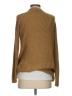 Apt. 9 100% Acrylic Tan Cardigan Size S - photo 2