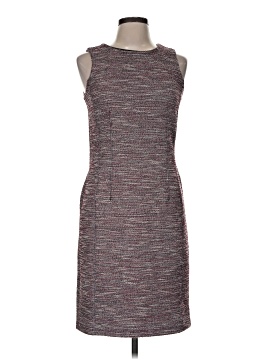 Ann Taylor Loft Casual Dress