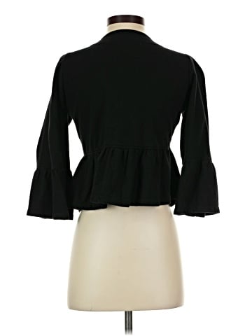 RXB Jacket (view 2)