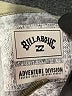 Billabong Gray White Sweatshirt Size XS - photo 7