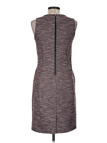 Ann Taylor LOFT Casual Dress (view 2)