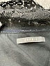 Esprit Black Cocktail Dress Size 6 - photo 7
