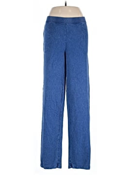 J.Jill Casual Pants (view 1)