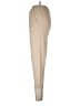 Nike Solid Tan Track Pants Size L - photo 5