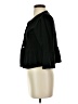 RXB 100% Cotton Black Jacket Size S - photo 5