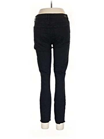 Paige Jeans (view 2)