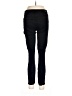 Paige Black Jeans Size 30 waist - photo 2