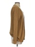 Apt. 9 100% Acrylic Tan Cardigan Size S - photo 4