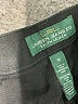 Lauren Jeans Co. Black Jeans Size 16 - photo 7