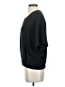 LNA Black 3/4 Sleeve T-Shirt Size S - photo 5