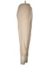 Nike Solid Tan Track Pants Size L - photo 4