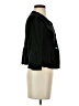 RXB 100% Cotton Black Jacket Size S - photo 4