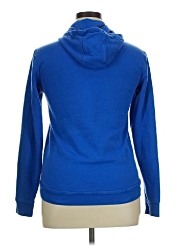 Adidas Sweatshirt (view 2)