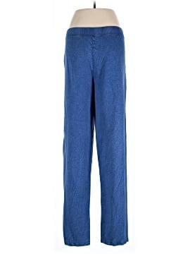 J.Jill Casual Pants (view 2)