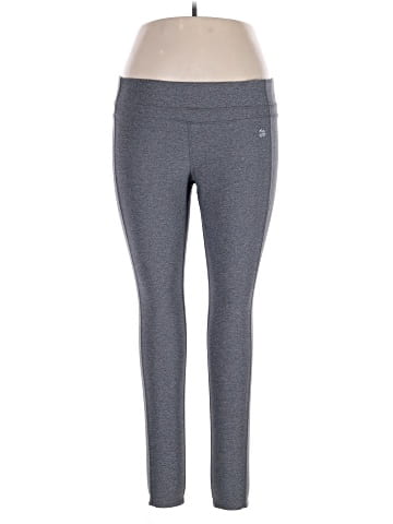Impact Active Pants (view 1)