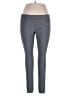 Impact Gray Active Pants Size XXL - photo 1