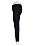 Paige Black Jeans Size 30 waist - photo 5