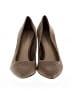 BCBGMAXAZRIA Brown Heels Size 7 1/2 - photo 2