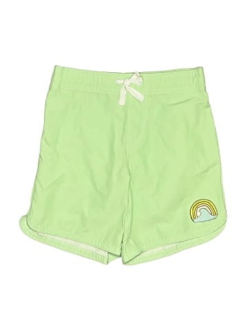Assorted Brands Board Shorts (view 1)