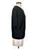 LNA Black 3/4 Sleeve T-Shirt Size S - photo 4