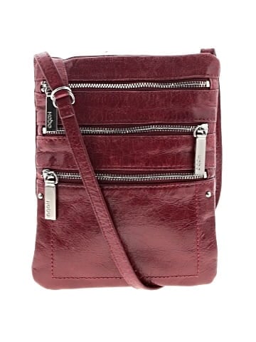 Hobo The Original Leather Crossbody Bag (view 1)