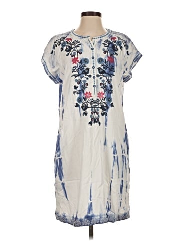 AP.NY Casual Dress (view 1)