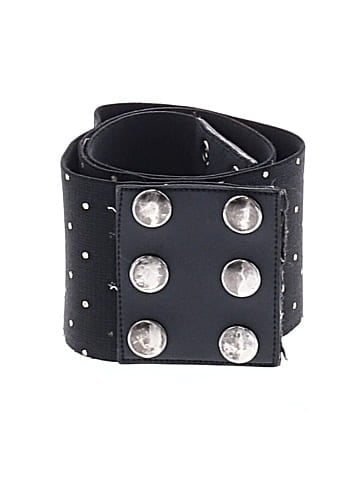 Unbranded Belt (view 1)