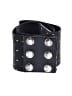 Unbranded Black Belt Size XS - photo 1