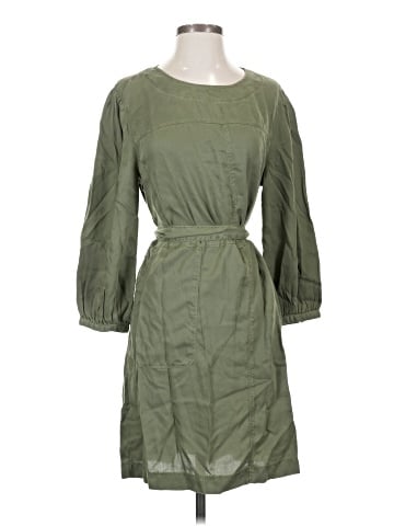 Caslon Casual Dress (view 1)