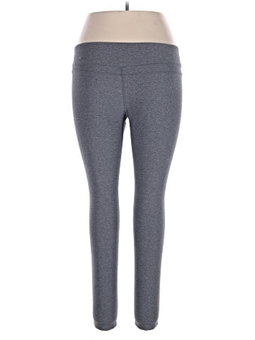 Impact Active Pants (view 2)