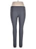 Impact Gray Active Pants Size XXL - photo 2