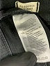 Madewell Black Jeans Size 27 waist - photo 8