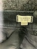 Madewell Black Jeans Size 27 waist - photo 9