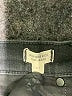 Madewell Black Jeans Size 27 waist - photo 10