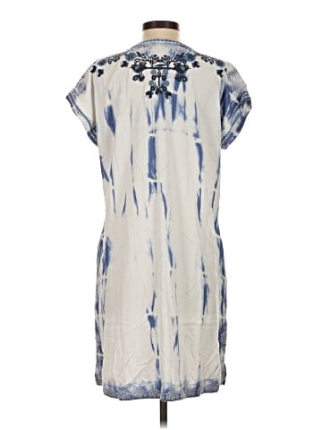 AP.NY Casual Dress (view 2)