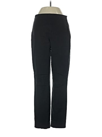 Everlane Dress Pants (view 1)