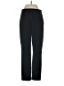 Everlane Solid Black Dress Pants Size 2 - photo 1