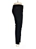 Paige Black Jeans Size 30 waist - photo 4