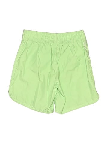 Assorted Brands Board Shorts (view 2)