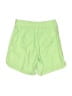 Assorted Brands Green Board Shorts Size M (kids) - photo 2