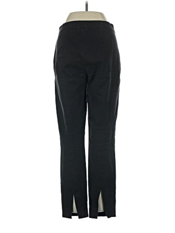 Everlane Dress Pants (view 2)