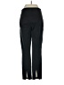 Everlane Solid Black Dress Pants Size 2 - photo 2