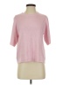 Unbranded Pink Cardigan Size S - photo 1