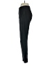 Everlane Solid Black Dress Pants Size 2 - photo 5
