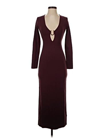 Zara Cocktail Dress (view 1)