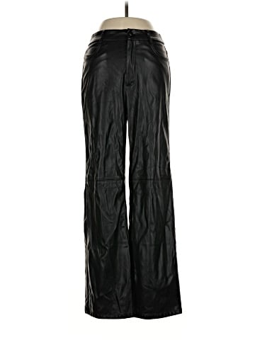 Unbranded Casual Pants (view 1)