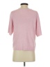 Unbranded Pink Cardigan Size S - photo 2