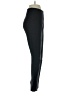 Everlane Solid Black Dress Pants Size 2 - photo 4