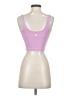 XEXYMIX Pink Tube Top Size S - photo 2