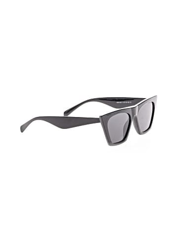 Unbranded Sunglasses (view 1)